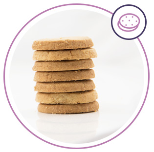 Biscotti