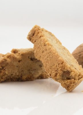 Nocetti – Cantucci alle noci