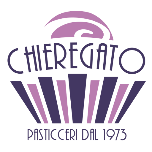 logo pasticceria