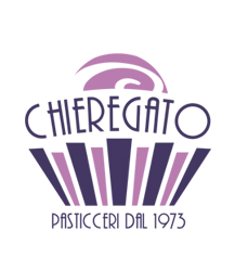 Pasticceria Chieregato
