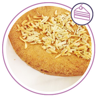 Torte